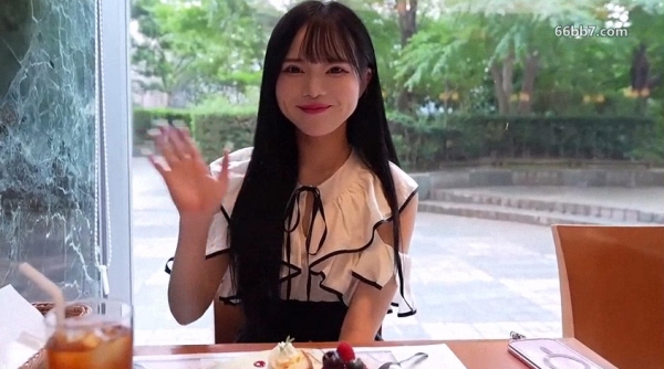 集性感与可爱于一身的极品美女再度登场！渴求激烈性爱的美女，在7人轮番中出し的肉便器企划中被持续填满！FC2PPV-4744027