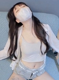 『小巧芋艿taro』剧情cos福利姬，情趣玩具加持性爱超体验，粉丝独家定制海访性爱 超强性张力1