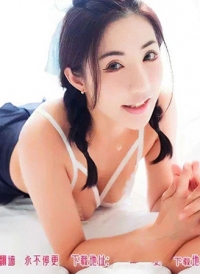 美艳少妇为升职出卖肉体 楚茵 香蕉视频 jdsy-334