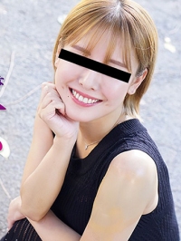 欲求不满急于开干的痴熟女 玉木拉拉 HEYZO-3490