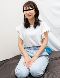 请教我如何取悦男人的技巧 091325_100-PACO