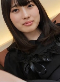 与暴露极品神级身材的超淫荡美女进行生插入中出し！FC2PPV-4739090