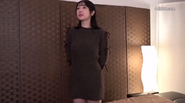 性骚扰身体护理 #289【像写真模特儿的H杯超淫荡身材顾客，弓背高潮连连】FC2PPV-4771868