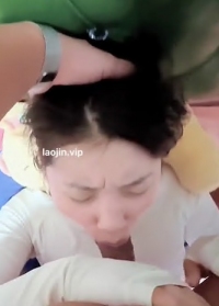 超精品女神又美又骚美鲍鱼至尊内部分享 杏吧传媒 xb-833