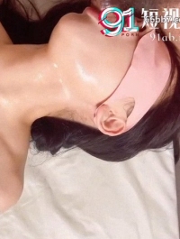 高校学妹不喜欢学习渴望被调教 精油涂抹玩弄酮体 操穴呻吟声都能让前列腺要跳动