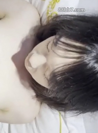 沈阳学妹，图影泄密泄密，艺术学院小美女，极品纯天然美乳，肤如凝脂无套啪啪中