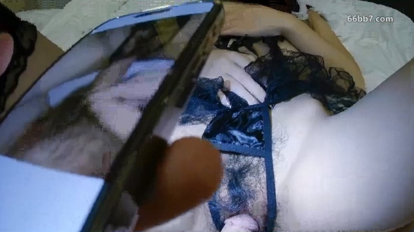 摄影大师【少女时代】极品粉色鲍鱼被耻辱按在窗前开窗中出内射2