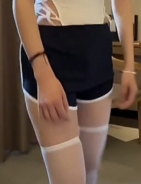 18岁艺考生的献祭为名次贡献自己的初夜