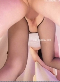 极品白虎嫩妹【lazypiggy懒懒猪】明明说好了只给口交，都把你口射了却还要被压在地上狠狠干