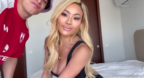 把女孩当肉便器的阿拉伯帅逼暴躁肌肉桩机 约炮顶级艳星