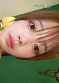 19岁F杯模特的神奇交尾：“我想让他男朋友亲眼看看…” 超变态想被NTR的模特小姐，最后直接颜射满脸！FC2PPV-4807767