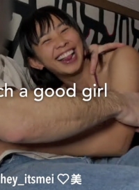 超级媚黑留学生，绿帽骚婊 首次真露脸约炮黑人⑵，超级稀有4