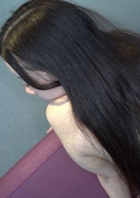 (1)20岁♡桃臀♡E杯♡立志成为护理师的女学生枫酱 FC2PPV-4809524