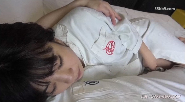 凛酱18岁 短发SEX FC2PPV-4801318