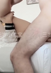 南宁的眼镜大叔，硬生生凿了我两个小时，怎么玩我都玩不够，把我凿的小脚乱飞