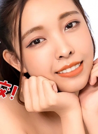 可爱小妹被恶作剧骗到秘密做爱～ 010826_001-1PON 一本道