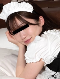 超爱做爱的献身侍奉玩宠女仆妹子 010826_01-10MU 天然むすめ