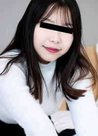 人ＡＶ面接 ～セックス大好き！恋多き百戦錬磨の女～ ～超爱做爱的百战老手浪女来AV面试～ 011126_01-10MU 天然むすめ