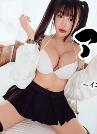 F杯想当网红的サクラ！亚洲风情猛干Vol.22，用爆乳和白虎小穴全力榨精～ HEYZO-3752 HEYZO