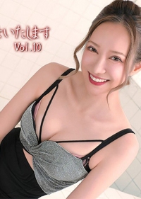 熟女肥皂浴女郎用黏腻舌技全力伺候 Vol.10！流川紗奈的极致缠绵服务把你榨干～ HEYZO-3764 HEYZO