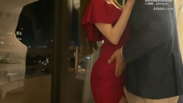 内地认识的日本妹妹落地窗抚摸无套内射 杏吧传媒 xb-1298