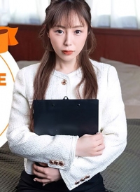 酒店礼宾小姐连垃圾客骚扰都温柔应对，用身体全力“服务”到爽翻～ 021026_001-1PON 一本道