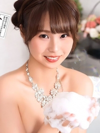 用神级泡泡技巧和完美肉体全力伺候到你射爆～ 021726_001-1PON 一本道