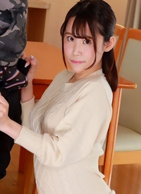 性烦恼就由我来“射”解决！～口交不算出轨对吧！？～Vol.5：七瀬結衣用樱桃小嘴和神级口技帮你彻底释放压力～