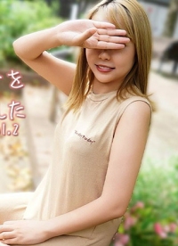 抖M微熟女被彻底拘束猛干！Vol.2：村瀬ありさ绑缚调教到高潮崩溃的极致受虐play～ HEYZO-3784 HEYZO