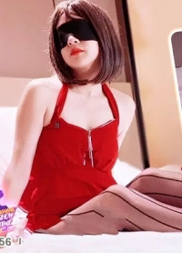 欲望女高管勾引别人的老公 香蕉视频 xjx-0556