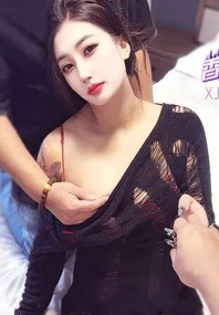 ktv公主被潜规则 香蕉视频 xjx-0555