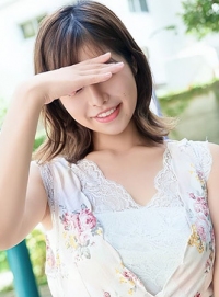 想成为裸体明星的G杯爆乳美女！用巨大晃动的奶子全力展现自己，被猛干到高潮的极致暴露欲～ 031926_01-10MU 天然むすめ