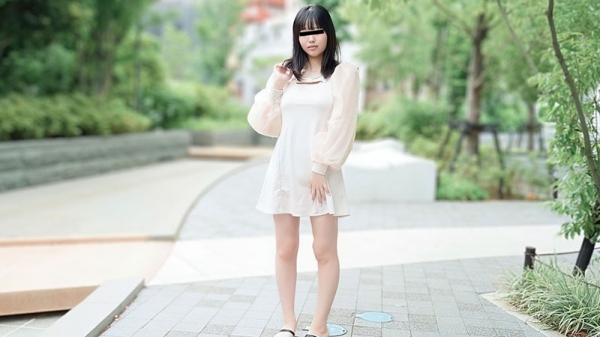 邂逅瞬间直接生插中出！希望みりな街头秒开干的极致即插即射～ 032126_01-10MU 天然むすめ