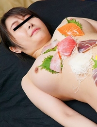 用各种方式彻底享用这不得了的巨乳熟女肉体！爆乳美熟女被揉捏、乳交、猛插到爽翻天～ 032426_100-PACO パコパコママ