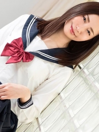 回忆当年纯洁的16岁新城由衣，如今彻底变成淫乱美熟女的禁忌对比～ 032826_100-PACO パコパコママ