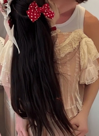 白人帅哥单男超长大屌无套抽插 冰凌紫萱 杏吧传媒 xb-1923