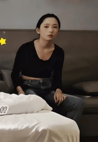 妹妹操晕了一直说受不了加攻速buff 杏吧传媒 xb-1940